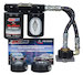 BMK-27 GM 6.6L Dual Remote Bypass System